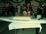 Foto29 24-10-96 03_51